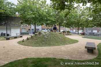 Politie vat twee Franse drugskoeriers in omgeving van Munitieplein