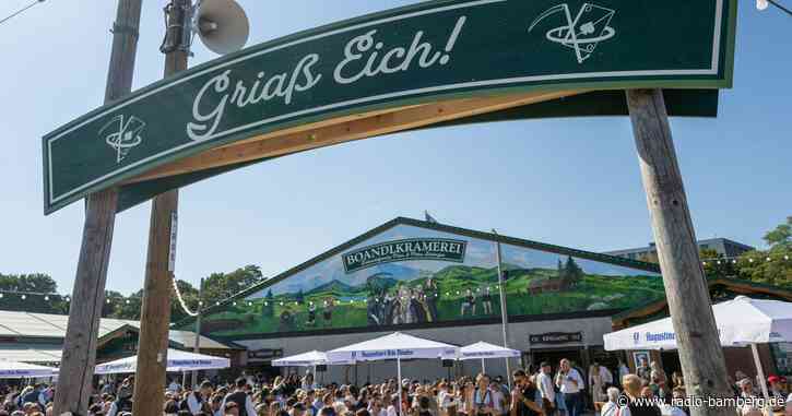 Wiesnwetter schwächelt: Es wird kühler und feuchter