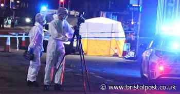 Bristol murder investigation: Everything we know about Stapleton Road incident