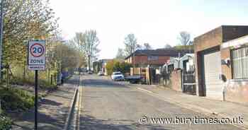 Second arrest after man, 87, forced into car and attacked before being thrown out