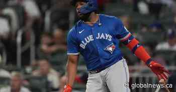 Interesting off-season awaits for Blue Jays