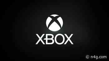 Xbox Next Reportedly Consists of Traditional Console + Handheld