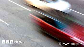 No donuts or drifting: Police tackle car cruising