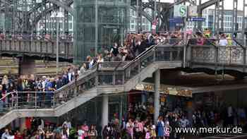 Keine Lust auf Wiesn? Wohin Münchens Bewohner dieses Jahr flüchten können