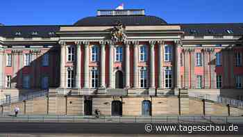 Liveblog: ++ Grüne und Freie Wähler nicht mehr im Landtag ++