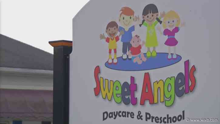 Parents seek justice as Sweet Angels Daycare employee faces charges of endangering welfare of child