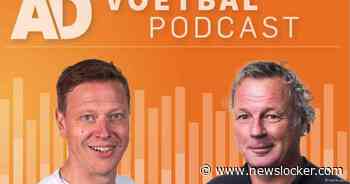 Voetbalpodcast | ‘Een utopie om te denken dat Feyenoord en Ajax de titelstrijd met PSV aankunnen’