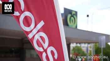 ACCC takes legal action against Woolworths and Coles over allegedly misleading pricing claims