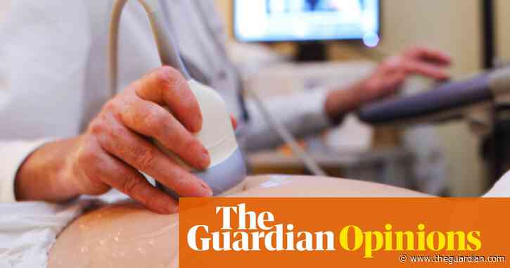 Yes, more Australians should have access to IVF – but talk of a fertility ‘problem’ has the scent of old patriarchy | Van Badham