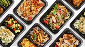 Best Healthy Meal Delivery Services of 2024, Tested and Reviewed