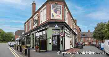 Popular Earl of Pitt Street pub in Newcastle city centre up for sale for undisclosed sum