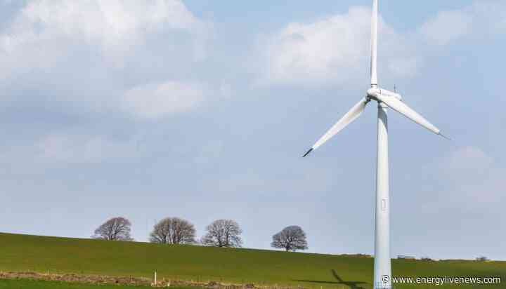 Are Nimby concerns easing for UK wind farms?