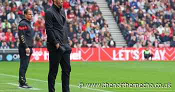 Michael Carrick defiantly rules out making any changes to playing style against Stoke