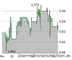 Sibanye-Stillwater: Restructuring Measures Taking Effect and PGM Market is Bottoming Out