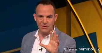 Martin Lewis explains how anyone born between 1984 and 2006 can get free £1,000