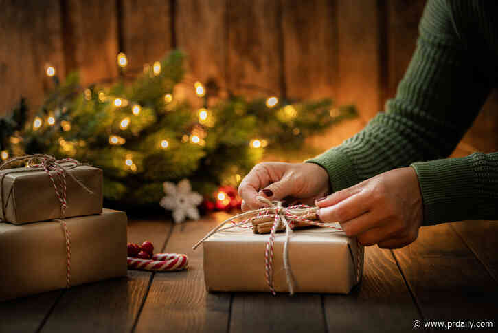 Dos and don’ts of pitching holiday gift guides