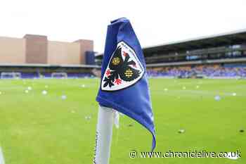 When Newcastle United could play AFC Wimbledon after Carabao Cup postponement