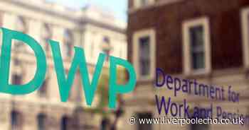 DWP warning as claimants on ESA and PIP told 'act now' or risk seeing benefits stopped