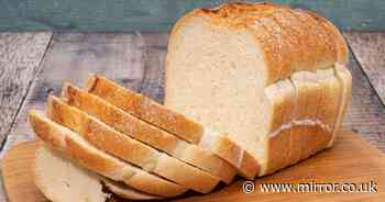 Make bread last up to 7 days longer with baker's 'important' storage method