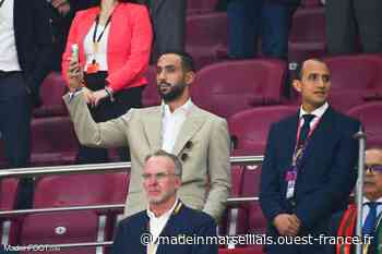 OM - Ludovic Obraniak charge Medhi Benatia !