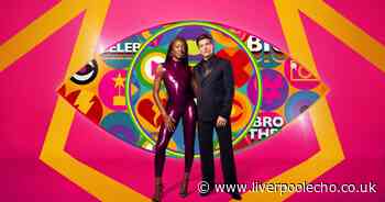 Big Brother start date, time, TV channel, house changes and presenters