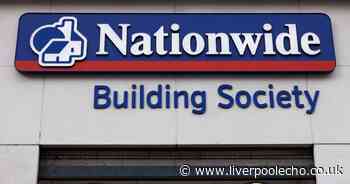 Nationwide rolls out major change across all its branches