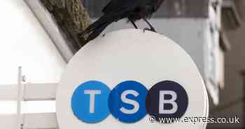 Act now to secure £190 from TSB: Essential steps for new customers before offer expires