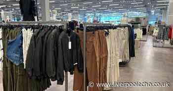 Marks and Spencer £29.50 trousers shoppers are 'getting in all colours' for autumn and winter