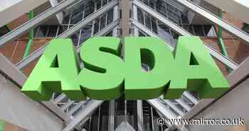 More than 150 MPs have backed calls on Asda's owners to settle £2billion equal pay claim