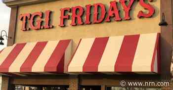 TGI Fridays’ U.K. owner Hostmore files for administration after reverse takeover fails