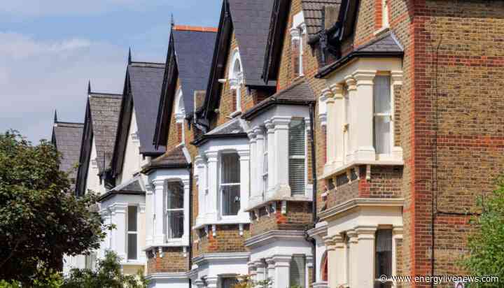 Government unveils plans for EPC C standards in rental homes by 2030