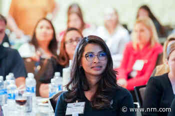 WFF’s Leadership Development Workshops aimed at driving professional growth