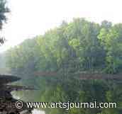 “The Housatonic at Stockbridge” — Ives’s Four-Minute Masterpiece Extolling the Sublime