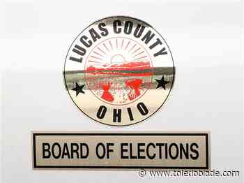 Lucas County Board of Elections invites residents to view vote preparation process