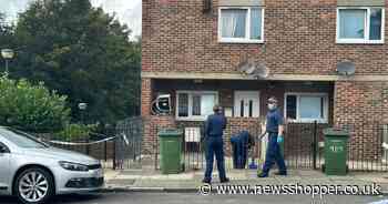 Everything we know so far after 15-year-old schoolboy stabbed to death in Woolwich