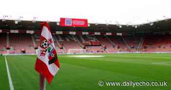 Saints appoint new academy manager and under-21s assistant coach