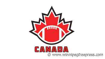 Jim Mullin stepping down as Football Canada president after six years on the job