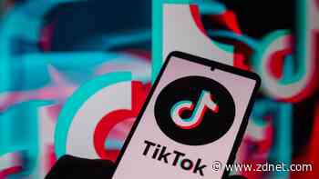 TikTok rolls out expanded Subscription packages letting fans unlock exclusive content