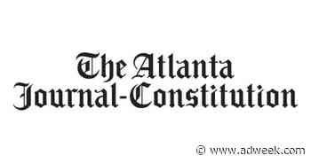 The Atlanta Journal Constitution Hosts Its First Upfront