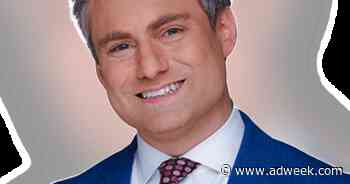 Jonathan Novack Joining KIAH in Houston as Chief Meteorologist