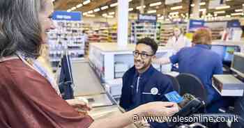 Tesco staff reveal 11 things they wish they could tell customers - but can't