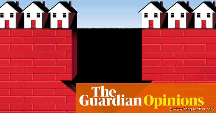 Labour, beware: Britain’s housing crisis is driving voters towards populism | John Harris