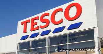 Tesco price-matched items found to contain less chicken, beef and fruit juice