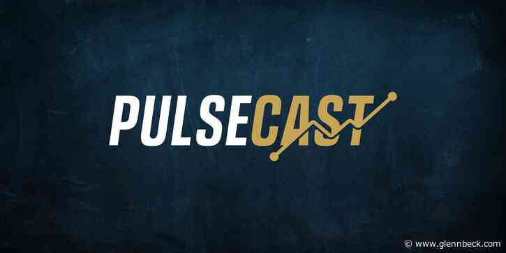 PULSECAST: Your one-stop shop for 2024 presidential polling