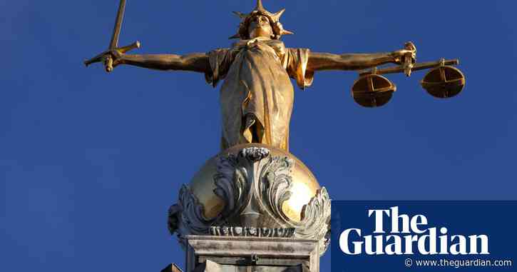 Court interpreters in England and Wales to withdraw labour for a week