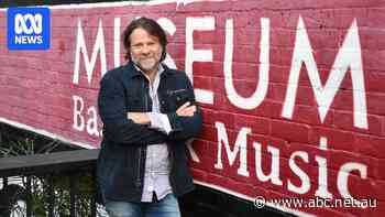 Queensland hires Powderfinger legend to revive state's nightlife scene