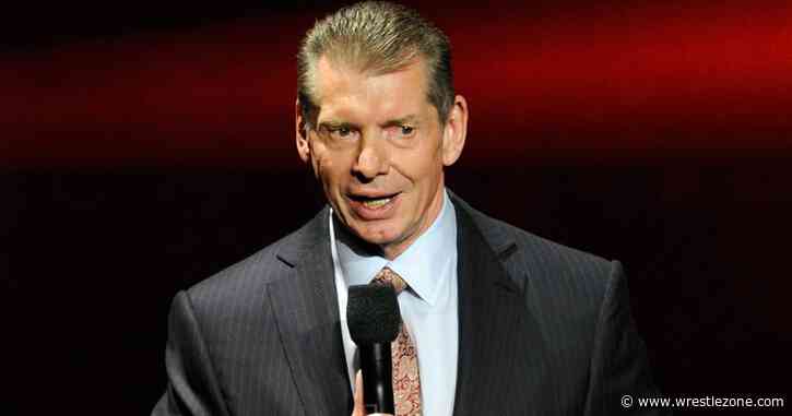 Janel Grant’s Attorney Responds To Vince McMahon’s Statement On Netflix Docuseries