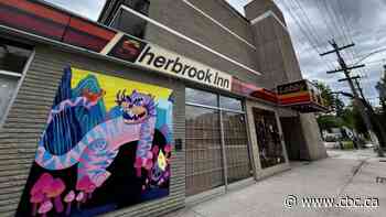 Sherbrook Inn tenant, owner reach agreement amid eviction battle