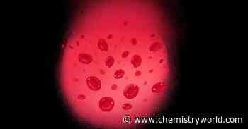 Blood biopsies for cancer