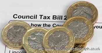 Minister responds to rumours single-person council tax discount could be axed